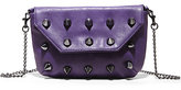 Thumbnail for your product : Steve Madden Bspikee