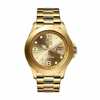 Reloj Ice Watch Reloj ICE-WATCH Unisex Adult Quartz Watch 8431242957364
