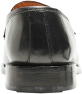 Thumbnail for your product : Carlos by Carlos Santana Navarro Leather Loafer