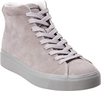 rag and bone rb1 high