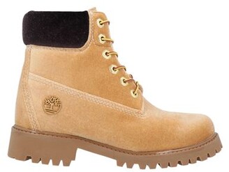 Timberland Ankle | Shop the world's largest collection of fashion |  ShopStyle