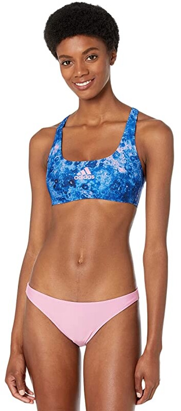 adidas Women's Swimwear | Shop the world's largest collection of fashion |  ShopStyle
