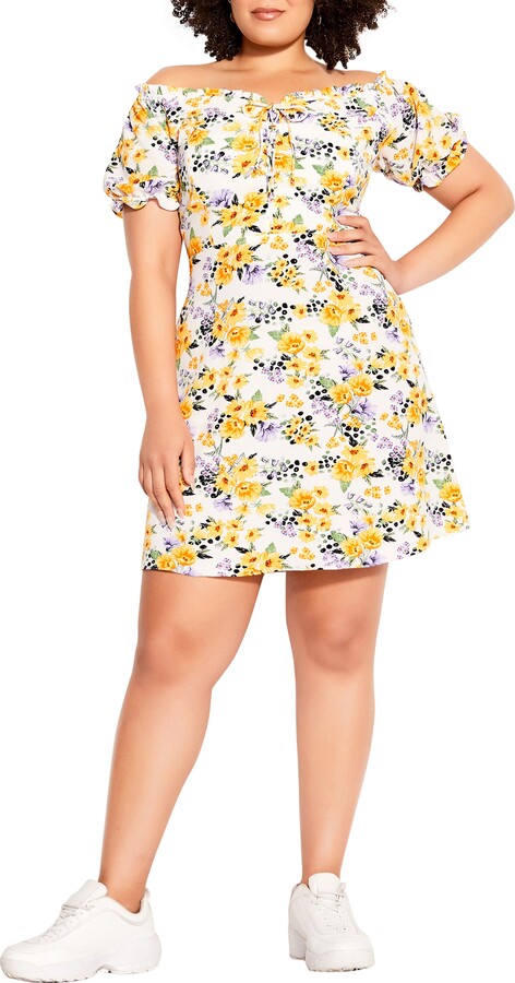 Flirty Dresses For Women | Shop the world's largest collection of 
