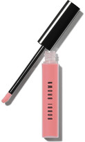 Thumbnail for your product : Bobbi Brown Petal Lip Gloss
