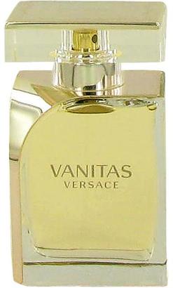 Versace Vanitas by Perfume for Women