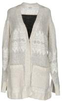 Thumbnail for your product : Aviu Cardigan