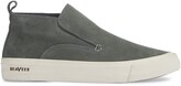 Thumbnail for your product : SeaVees Huntington Middie Slip-On