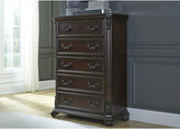 Thumbnail for your product : Lark Manor Cavas 40'' W Chest