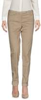 Thumbnail for your product : Weber Casual trouser