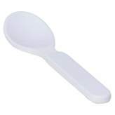 Thumbnail for your product : NEW Barel Designs Barel Baby Melamine Fork & Spoon Set