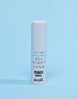 Thumbnail for your product : Barry M All Night Long Original Primer Stick
