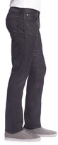 Thumbnail for your product : Citizens of Humanity Core Slim Fit Jeans