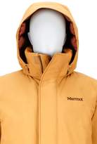 Thumbnail for your product : Marmot Colossus Jacket