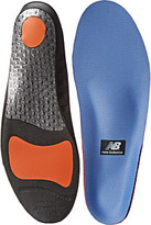 Thumbnail for your product : New Balance IUSA3810 Supportive Cushioning Insole