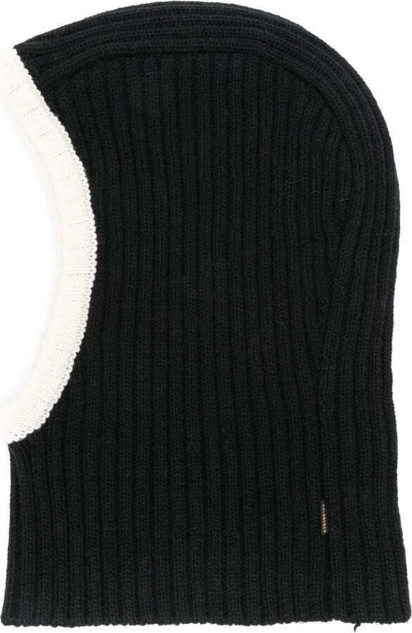 Goldbergh Margot Balaclava