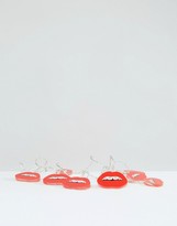 Thumbnail for your product : Tatty Devine Dental Bling String Lights