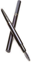 Thumbnail for your product : Cle De Peau Eyebrow Pencil Cartridge