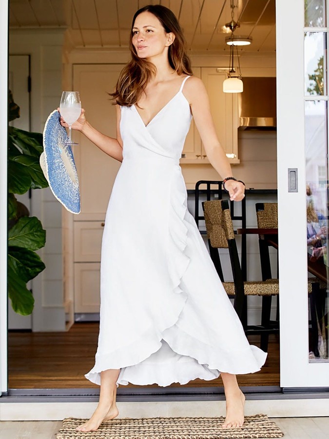 white dress shopstyle