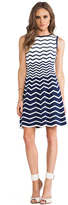 Thumbnail for your product : Trina Turk Martinique Dress