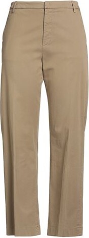 Dondup Woman Pants
