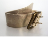 Thumbnail for your product : Sessun Gold Belt