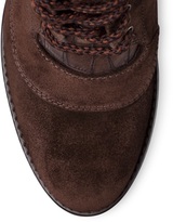 Thumbnail for your product : Stuart Weitzman Rugged