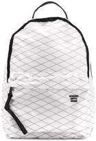 Thumbnail for your product : Herschel crisscross classic backpack