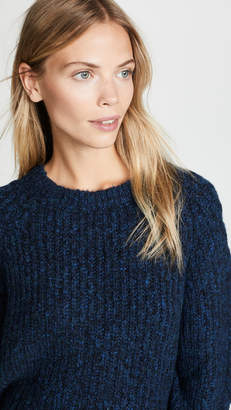 Line Ainsley Sweater