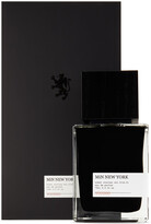 Thumbnail for your product : MiN New York Voodoo Eau de Parfum, 75 mL
