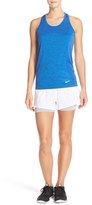 Thumbnail for your product : Nike Women's 'Full Flex 2-In-1 2.0' Training Shorts
