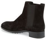 Thumbnail for your product : Tod's Chelsea Boot