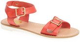 Thumbnail for your product : Dolce Vita DV By 'Busy' Sandal (Toddler, Little Kid & Big Kid)