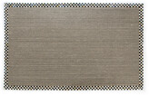 Thumbnail for your product : Mackenzie Childs Braided Wool/Sisal Rug, 6' x 9'