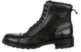 Thumbnail for your product : Wolverine Leather Ankle Boots