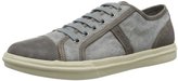 Thumbnail for your product : Geox Men's U IDOL C Low