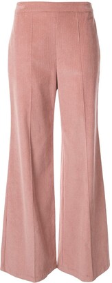 macgraw Rebellion trousers