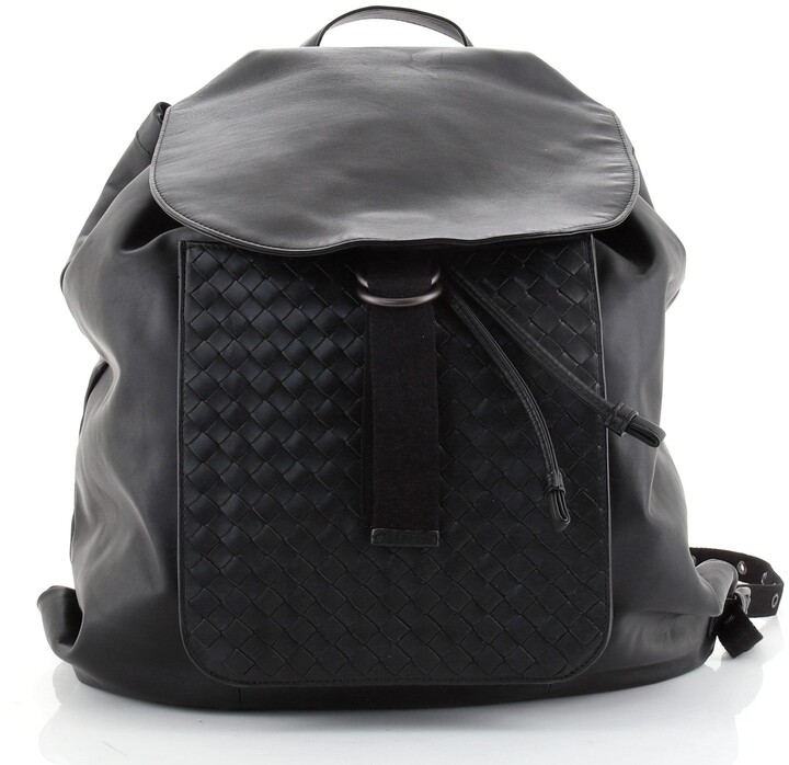 bottega veneta backpack sale