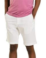 Thumbnail for your product : Studio.W Cotton Chino Shorts