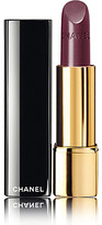 Thumbnail for your product : Chanel ROUGE ALLURE Luminous Satin Lip Colour