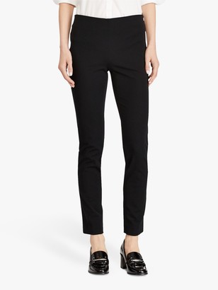 ralph lauren trousers womens
