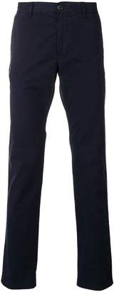 Paul Smith slim-fit chino trousers