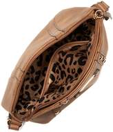 Thumbnail for your product : Jessica Simpson Marlowe Crossbody