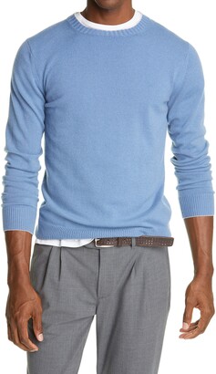 eleventy cashmere sweater