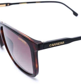 Carrera 231S unisex sunglasses
