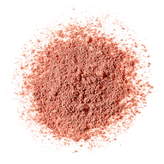 Thumbnail for your product : La Prairie Cellular Treatment Powder Blush