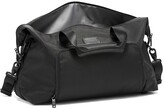 Thumbnail for your product : Tumi Alpha 3 Double Expansion Satchel