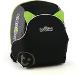 Thumbnail for your product : Trunki BoostApak backpack and booster seat Green