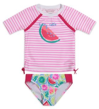 tommy bahama baby girl clothes