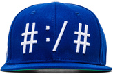 Thumbnail for your product : Been Trill Been Troll Eh Hat