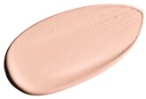 Thumbnail for your product : Tom Ford Soleil Tone Up SPF 45 Hydrating Cushion Compact Refill